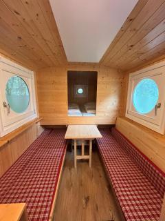 Waldcamping Brombach - Pleinfeld - 5