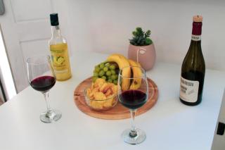 City Centre Apartment [Egyptian Museum 5 min] - 3