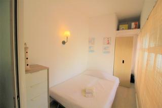 Pedras D'el Rei Charming Studio by Trip2Portugal - Tavira - 2