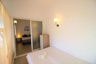 Pedras D'el Rei Charming Studio by Trip2Portugal - Tavira - 1