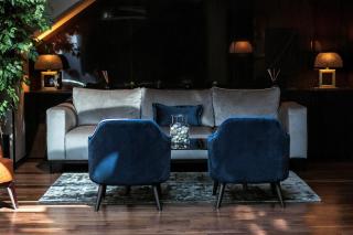 SAINT TEN Boutique Hotel, Small Luxury Hotels - 2