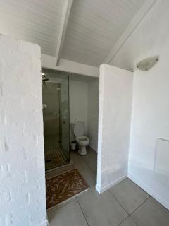 Ocean Lake Mountain View Studio - 2