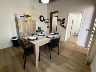 Casa Nenè by Holiday World - 5