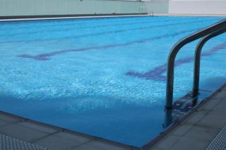 EC Holiday Homes Dubai Al Furjan - Dubai - 5