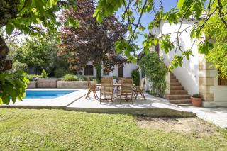 Villa Miramont - Marmande - 7