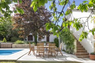 Villa Miramont - Marmande - 6