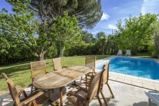 Villa Miramont - Marmande - 4