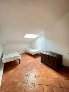 Casa Sopra - Castel di Sangro - 2
