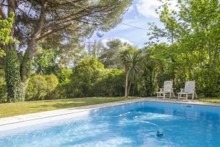 Villa Miramont - Marmande - 2