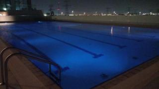 EC Holiday Homes Dubai Al Furjan - Dubai - 7