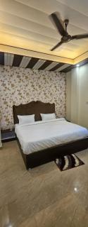 New Grand Kashi - Varanasi - 9