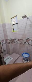 New Grand Kashi - Varanasi - 1