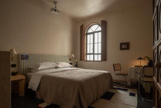 归相Golden Age酒店 - Chengdu - 1