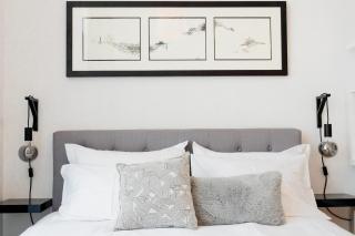 Golf Horizon, Golf Town - Studio Apartment - Allsopp & Allsopp - Dubai - 9