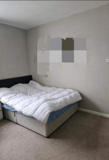 Studio apartment walks to city centre - Dublin - 3
