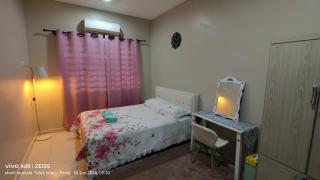 Zulfa Homestay Teluk Intan - Teluk Intan - 4