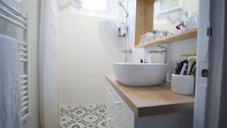 Bien en exclusivité - 7