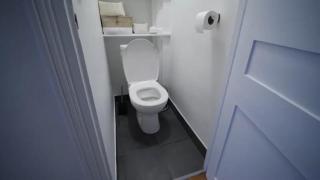 Bien en exclusivité - 5