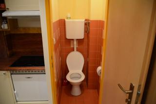 Apartments Tatran Donovaly - 2