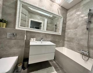 Apartament nad Łyną by RENT4YOU - Olsztyn - 1