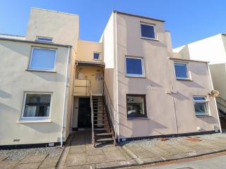 Harbwr Hideaway - Porthmadog - 9