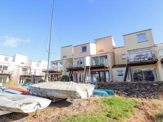Harbwr Hideaway - Porthmadog - 6