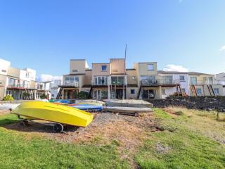 Harbwr Hideaway - Porthmadog - 5