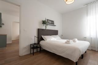 Carducci Modern Apartments by Wonderful Italy - Mestre - 2