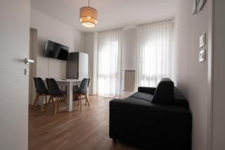 Carducci Modern Apartments by Wonderful Italy - Mestre - 1