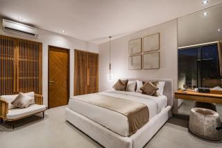 Villa Ace by BaliSuperHost - Ubud - 2