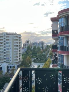 Seaside Serenity - Vlorë - 3