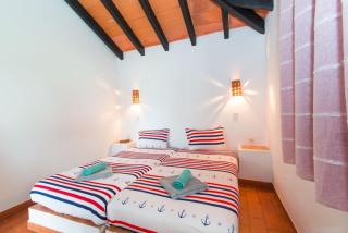 Pedras D'El Rei Cozy Apartment by Trip2Portugal - Tavira - 6