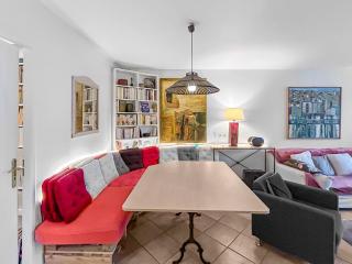 Charmant Appartement au Cœur de Boulogne - Boulogne-Billancourt - 3