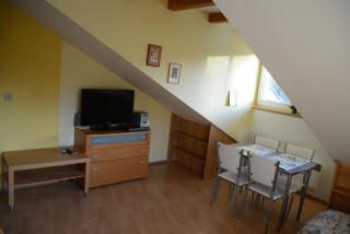 Apartments Tatran Donovaly - 9