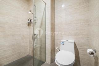 Candela by Kozystay - Tanjung Barat - 8