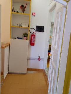 A Casa Di Agata - Pellezzano - 7