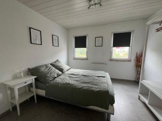 Ferienwohnung Familie NguyenCao - Markdorf - 0