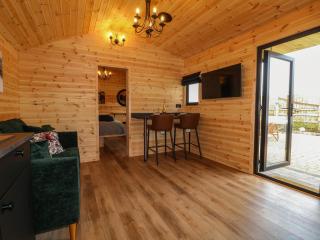 The Stable - Derby - 7