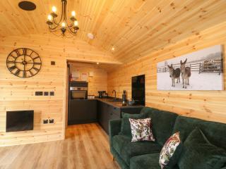 The Stable - Derby - 3