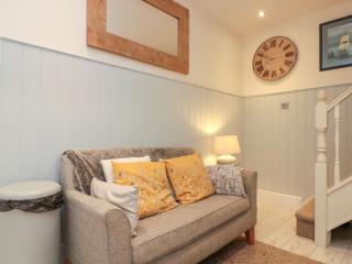 Little Gem - Whitby - 7