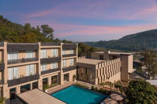 Baantalai Resort- Baba Balak Nath Shahtalai - 2