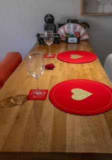 Mosse Teatro Apartment by Mamo Florence - Florencia - 8