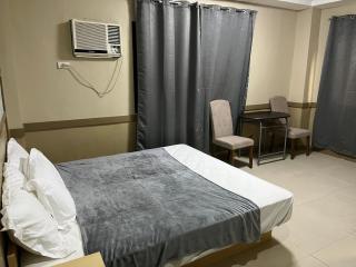 St Martin Village unit 2C - Mandaue - 0