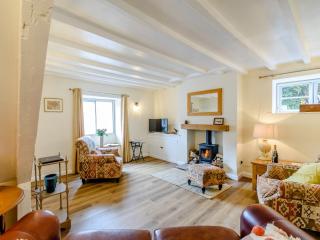 2 Bed in Old Malton 78794 - Norton - 9