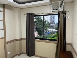 St Martin Village unit 2C - Mandaue - 3