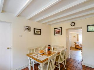2 Bed in Old Malton 78794 - Norton - 4