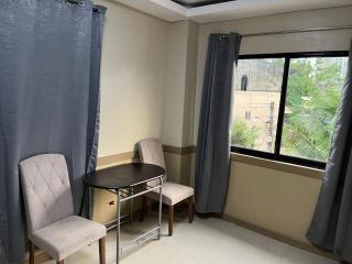 St Martin Village unit 2C - Mandaue - 2