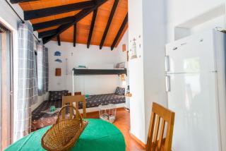 Pedras D'El Rei Cozy Apartment by Trip2Portugal - Tavira - 1