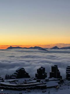 Avoriaz le M1212 - Avoriaz - 0