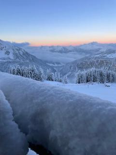 Avoriaz le M1212 - Avoriaz - 8